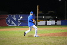 Enlarge photo 48