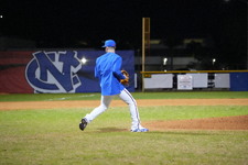 Enlarge photo 47