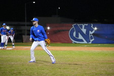 Enlarge photo 55