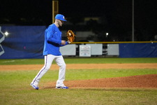 Enlarge photo 59