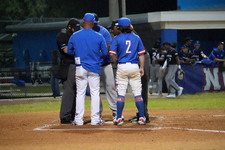 Enlarge photo 86