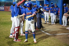Enlarge photo 96