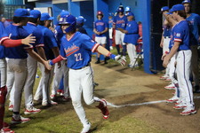 Enlarge photo 111