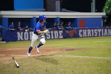 Enlarge photo 240