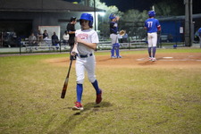 Enlarge photo 283
