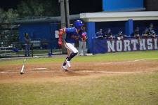 Enlarge photo 296