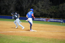Enlarge photo 310