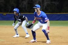 NCS vs IMG