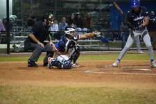 Enlarge photo 389