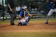 Enlarge photo 435