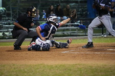 Enlarge photo 439