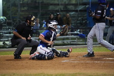 Enlarge photo 440