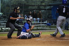 Enlarge photo 444