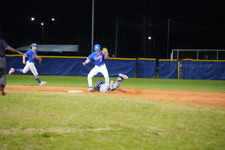 Enlarge photo 469