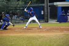 Enlarge photo 487