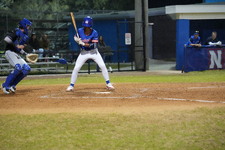 Enlarge photo 492