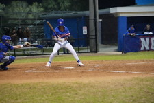 Enlarge photo 496