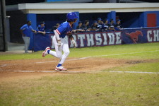 Enlarge photo 510