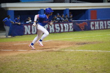 Enlarge photo 511