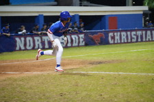 Enlarge photo 512