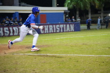 Enlarge photo 514