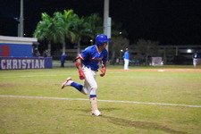 Enlarge photo 570