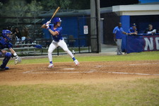 Enlarge photo 679