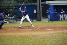 Enlarge photo 682