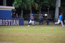 Enlarge photo 718
