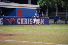 Enlarge photo 724
