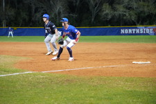 Enlarge photo 816