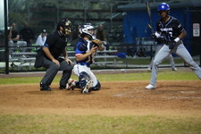 Enlarge photo 839