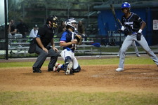 Enlarge photo 840