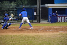 Enlarge photo 869