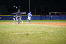 Enlarge photo 927