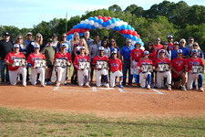 Enlarge photo 214