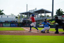 Enlarge photo 28