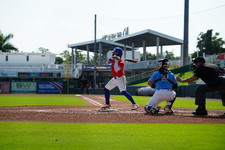 Enlarge photo 29
