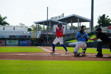 Enlarge photo 30
