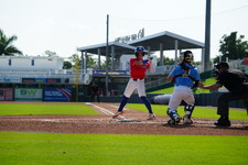 Enlarge photo 31