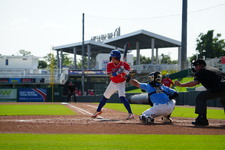 Enlarge photo 33
