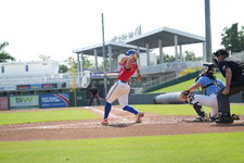 Enlarge photo 42