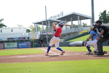 Enlarge photo 43