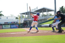 Enlarge photo 44