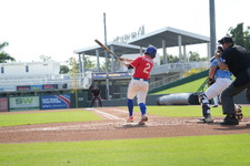 Enlarge photo 45