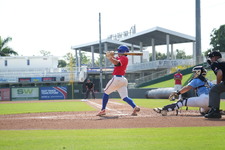 Enlarge photo 48