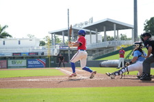 Enlarge photo 49