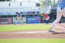 Enlarge photo 109