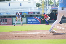 Enlarge photo 110
