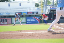 Enlarge photo 112